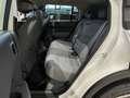 Kia EV3 58,3 kWh Air Blanc - thumbnail 11