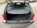 Skoda Octavia 2.0 Advance *KLIMA*PDC*TÜV NEU*ALUFELGEN - thumbnail 29
