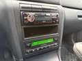 Skoda Octavia 2.0 Advance *KLIMA*PDC*TÜV NEU*ALUFELGEN - thumbnail 24