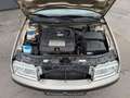 Skoda Octavia 2.0 Advance *KLIMA*PDC*TÜV NEU*ALUFELGEN - thumbnail 26