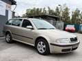 Skoda Octavia 2.0 Advance *KLIMA*PDC*TÜV NEU*ALUFELGEN - thumbnail 7