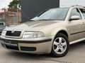 Skoda Octavia 2.0 Advance *KLIMA*PDC*TÜV NEU*ALUFELGEN - thumbnail 25