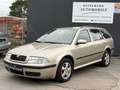 Skoda Octavia 2.0 Advance *KLIMA*PDC*TÜV NEU*ALUFELGEN - thumbnail 1