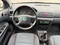 Skoda Octavia 2.0 Advance *KLIMA*PDC*TÜV NEU*ALUFELGEN - thumbnail 16
