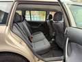 Skoda Octavia 2.0 Advance *KLIMA*PDC*TÜV NEU*ALUFELGEN - thumbnail 13