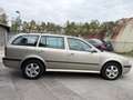 Skoda Octavia 2.0 Advance *KLIMA*PDC*TÜV NEU*ALUFELGEN - thumbnail 6