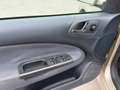 Skoda Octavia 2.0 Advance *KLIMA*PDC*TÜV NEU*ALUFELGEN - thumbnail 23