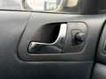 Skoda Octavia 2.0 Advance *KLIMA*PDC*TÜV NEU*ALUFELGEN - thumbnail 21