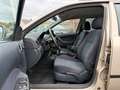 Skoda Octavia 2.0 Advance *KLIMA*PDC*TÜV NEU*ALUFELGEN - thumbnail 10