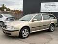 Skoda Octavia 2.0 Advance *KLIMA*PDC*TÜV NEU*ALUFELGEN - thumbnail 2