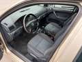 Skoda Octavia 2.0 Advance *KLIMA*PDC*TÜV NEU*ALUFELGEN - thumbnail 11