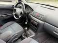 Skoda Octavia 2.0 Advance *KLIMA*PDC*TÜV NEU*ALUFELGEN - thumbnail 20