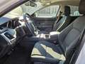 Jaguar E-Pace 2.0D 180 CV AWD aut. Blanc - thumbnail 9