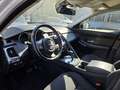 Jaguar E-Pace 2.0D 180 CV AWD aut. Blanc - thumbnail 8