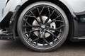 Chevrolet Camaro 3.6L V6 Cabrio/APPLE/WIFI/BTH/KAMERA/R20 Black - thumbnail 14