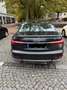 Audi A6 40 TDI design Grau - thumbnail 2