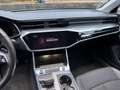Audi A6 40 TDI design Grau - thumbnail 6