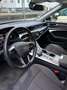Audi A6 40 TDI design Grau - thumbnail 7
