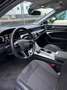 Audi A6 40 TDI design Grau - thumbnail 10