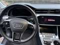 Audi A6 40 TDI design Grau - thumbnail 5