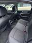 Audi A6 40 TDI design Grau - thumbnail 12