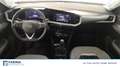 Opel Mokka 1.5  Elegance Alb - thumbnail 11