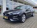 SEAT Leon ST FR AHK NAVI e.Heckklappe ACC LED PaketXL Indukt Nero - thumbnail 12