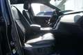 Land Rover Discovery Sport D150 S AWD Auto. 20.5MY Grau - thumbnail 11