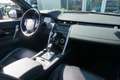 Land Rover Discovery Sport D150 S AWD Auto. 20.5MY Grau - thumbnail 10