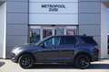 Land Rover Discovery Sport D150 S AWD Auto. 20.5MY Grau - thumbnail 8