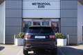 Land Rover Discovery Sport D150 S AWD Auto. 20.5MY Grau - thumbnail 7