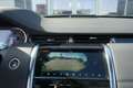 Land Rover Discovery Sport D150 S AWD Auto. 20.5MY Grau - thumbnail 13