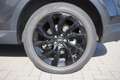 Land Rover Discovery Sport D150 S AWD Auto. 20.5MY Grau - thumbnail 9