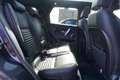 Land Rover Discovery Sport D150 S AWD Auto. 20.5MY Grau - thumbnail 12