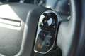 Land Rover Discovery Sport D150 S AWD Auto. 20.5MY Grau - thumbnail 15