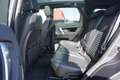 Land Rover Discovery Sport D150 S AWD Auto. 20.5MY Grau - thumbnail 5