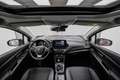 Suzuki S-Cross 1,4 2WD MT Mild-Hybrid Comfort+ PA -LAG. 95 kW ... Rot - thumbnail 5