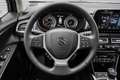 Suzuki S-Cross 1,4 2WD MT Mild-Hybrid Comfort+ PA -LAG. 95 kW ... Rot - thumbnail 8