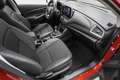 Suzuki S-Cross 1,4 2WD MT Mild-Hybrid Comfort+ PA -LAG. 95 kW ... Rot - thumbnail 17