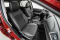 Suzuki S-Cross 1,4 2WD MT Mild-Hybrid Comfort+ PA -LAG. 95 kW ... Rot - thumbnail 18