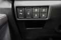 Suzuki S-Cross 1,4 2WD MT Mild-Hybrid Comfort+ PA -LAG. 95 kW ... Rot - thumbnail 10