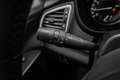 Suzuki S-Cross 1,4 2WD MT Mild-Hybrid Comfort+ PA -LAG. 95 kW ... Rot - thumbnail 9