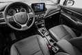 Suzuki S-Cross 1,4 2WD MT Mild-Hybrid Comfort+ PA -LAG. 95 kW ... Rot - thumbnail 6
