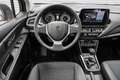 Suzuki S-Cross 1,4 2WD MT Mild-Hybrid Comfort+ PA -LAG. 95 kW ... Rot - thumbnail 7