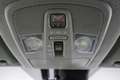 Suzuki S-Cross 1,4 2WD MT Mild-Hybrid Comfort+ PA -LAG. 95 kW ... Rot - thumbnail 14