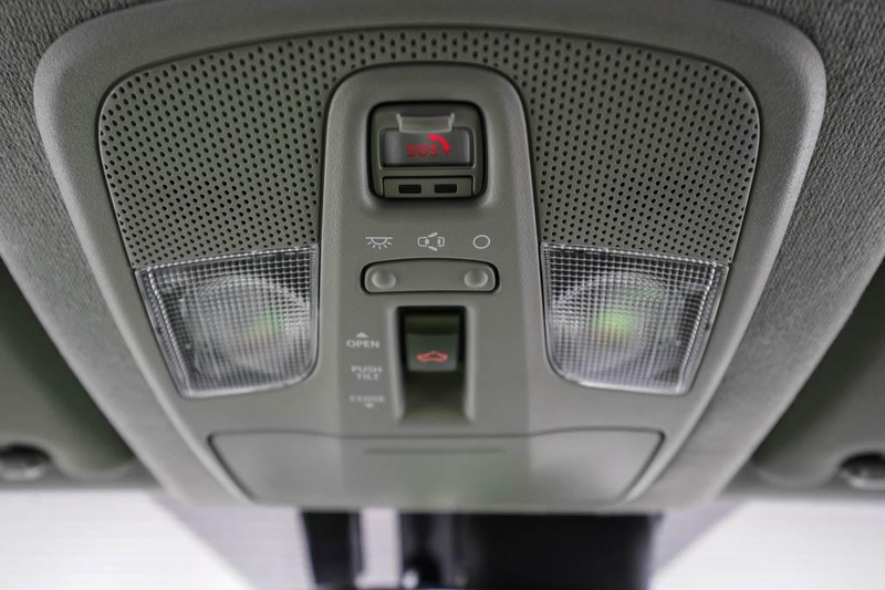 Suzuki S-Cross 1,4 2WD MT Mild-Hybrid Comfort+ PA -LAG. 95 kW ... — photo 14