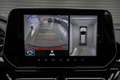 Suzuki S-Cross 1,4 2WD MT Mild-Hybrid Comfort+ PA -LAG. 95 kW ... Rot - thumbnail 13