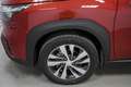 Suzuki S-Cross 1,4 2WD MT Mild-Hybrid Comfort+ PA -LAG. 95 kW ... Rot - thumbnail 4