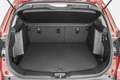 Suzuki S-Cross 1,4 2WD MT Mild-Hybrid Comfort+ PA -LAG. 95 kW ... Rot - thumbnail 16