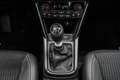 Suzuki S-Cross 1,4 2WD MT Mild-Hybrid Comfort+ PA -LAG. 95 kW ... Rot - thumbnail 11